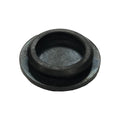 LIPPERT COMP PLUG SIDE RUBBER V2 ELEC TONGUE JCK [225875]