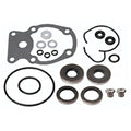 EMP LOWER UNIT SEAL KIT [26-00100]