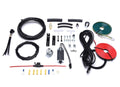 ROADMASTER NEW CAR  KIT  8700 INVISB [98700]