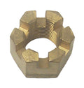 SIERRAMARINE PROP NUT [18-3726]