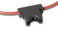 WIRTHCO ATO/ATC HEAVY DUTY FUSE H [31813]