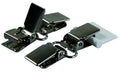 JR Products DBL Snap Party LGHT HNGRS [05044]