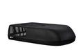 COLEMAN RVP SHROUD  BLACK [9203-5291]