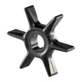 SIERRAMARINE IMPELLER [18-3062]