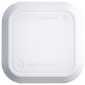 WINEGARD GATEWAY INTERNET HUB FOR AIR 360+ [GW-1000]