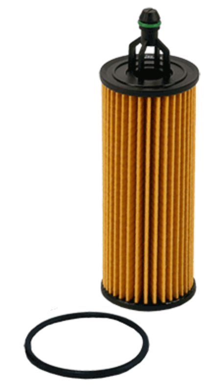 WIX FILTR LD OIL FILTER [PXL10010MP]