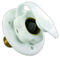 JR Products Hatch - Water [160-85-A-26-A]