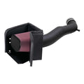 K&N FILTER FIPK GEN 2 DG RAM [57-1533]