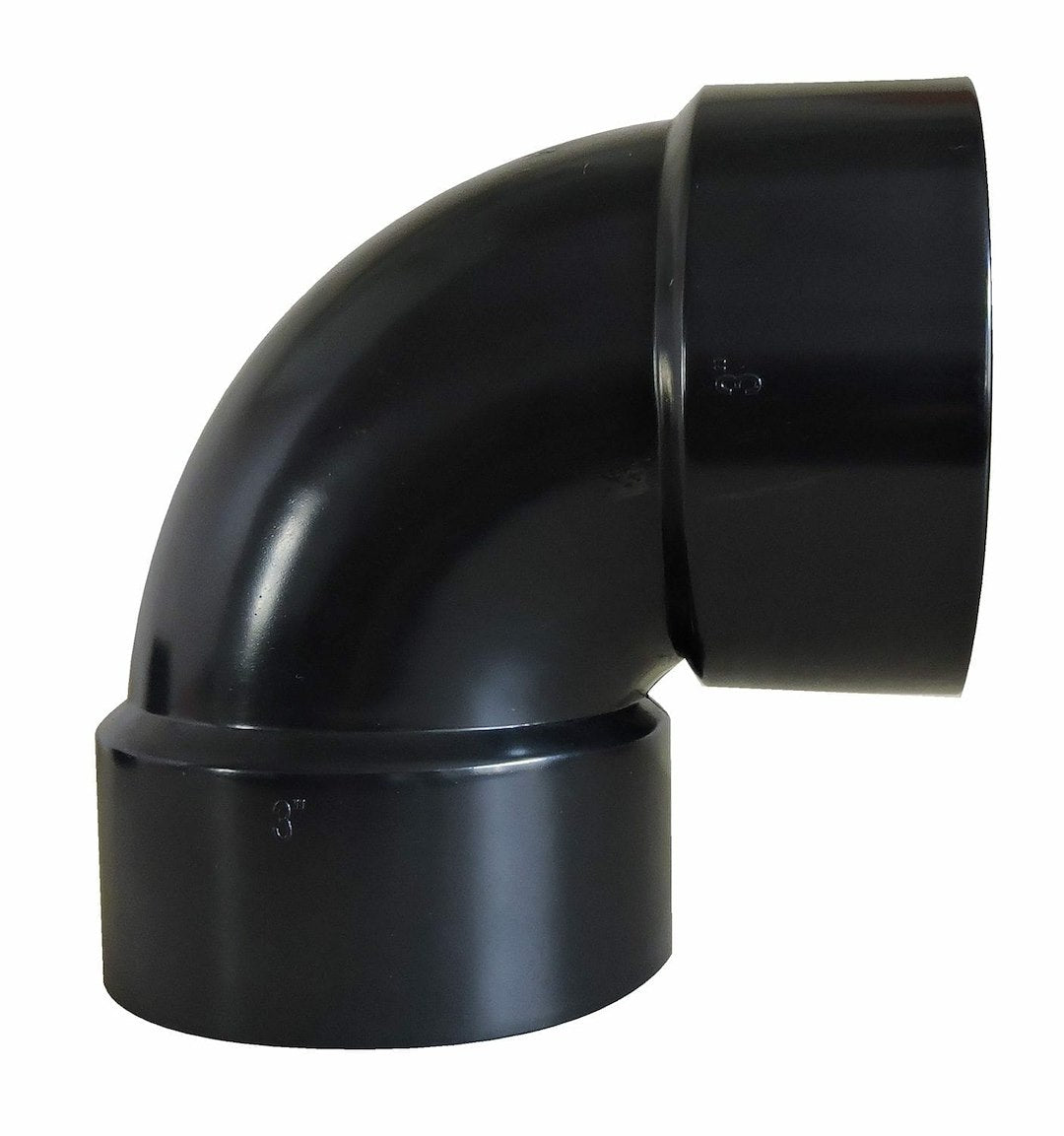 VALTERRA LLC 90 SHORT TURN 1-1/2' HUB [D50-2876C]