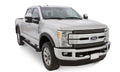 HUSKYLINER FF OE-STYLE 4PC [28021917]