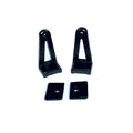 TRAILFX HARDWARE KIT FOR 7SRSAUX [HRDWRKT10]