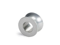 FACTOR 55 SYN RPE SPL 0.625 PIN DIA [00096]