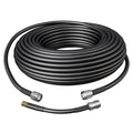 SHAKESPEARE REPLACEMENT CABLE FOR SRA-25/40 90' [SRC-90]
