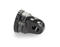 FACTOR 55 PROLINK XTV - BLACK [00110-04]