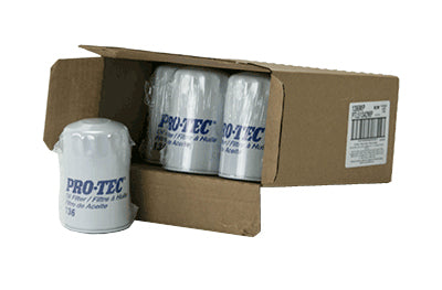 WIX FILTR LD OIL FILTER - MASTER PACK [PTL51342MP]
