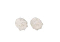 EMPIRE FAUCE HOT & COLD CLEAR ACRY HDL PR-EMPIRE [CRD-UJH]