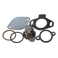 EMP THERMOSTAT KIT 140 DEG. [75-03948]