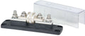 BLUE SEA FUSE BLOCK CLASST 225 400A WAS 5002 [5502-BSS]