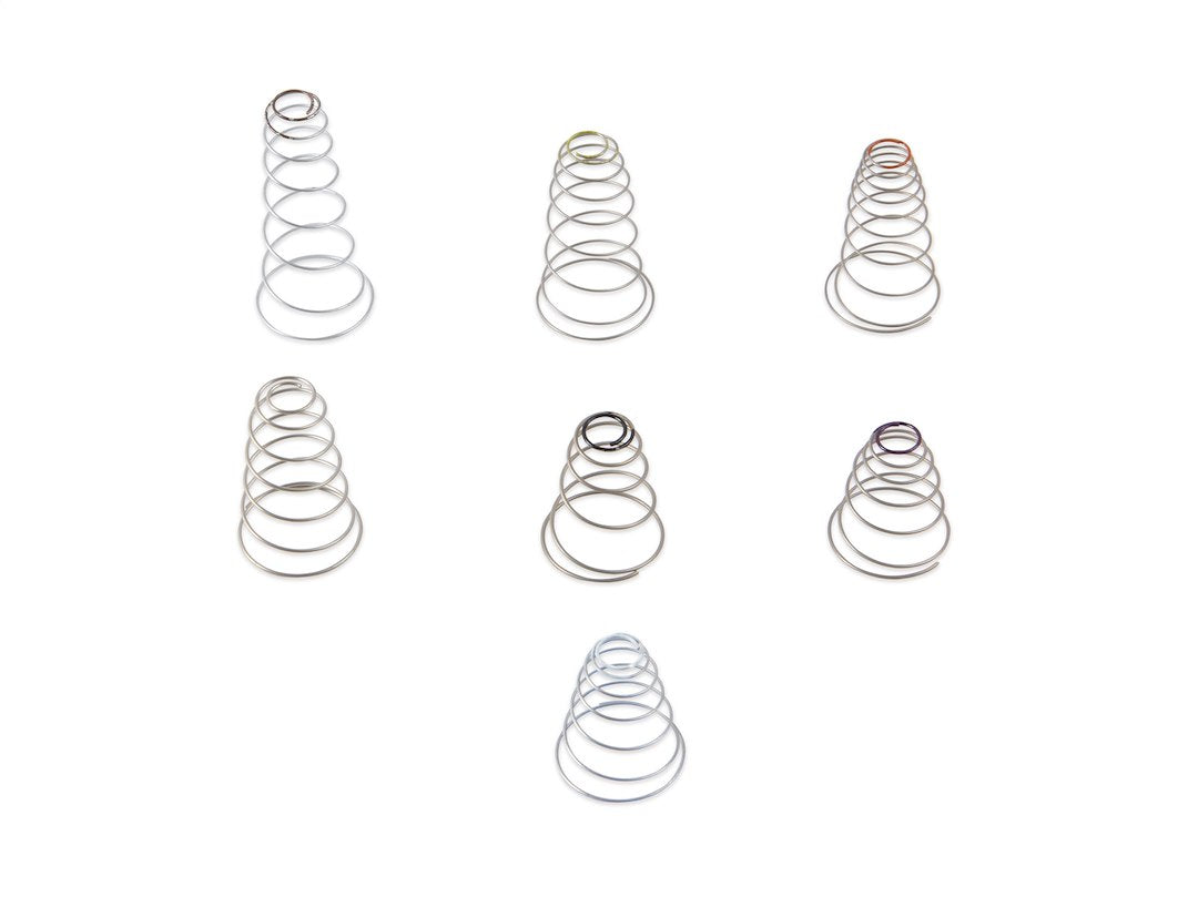 HOLLEY 20-13 DIAPH SPRINGS [20-13]