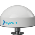 AIGEAN NTWRK ALL-IN-ONE 250MW DUAL-BAND WIFI EXT [LD-70]