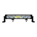 TRAILFX 7' SRS 4X8W COMBO WITH AUXILLARY LI [7SRSAUX]
