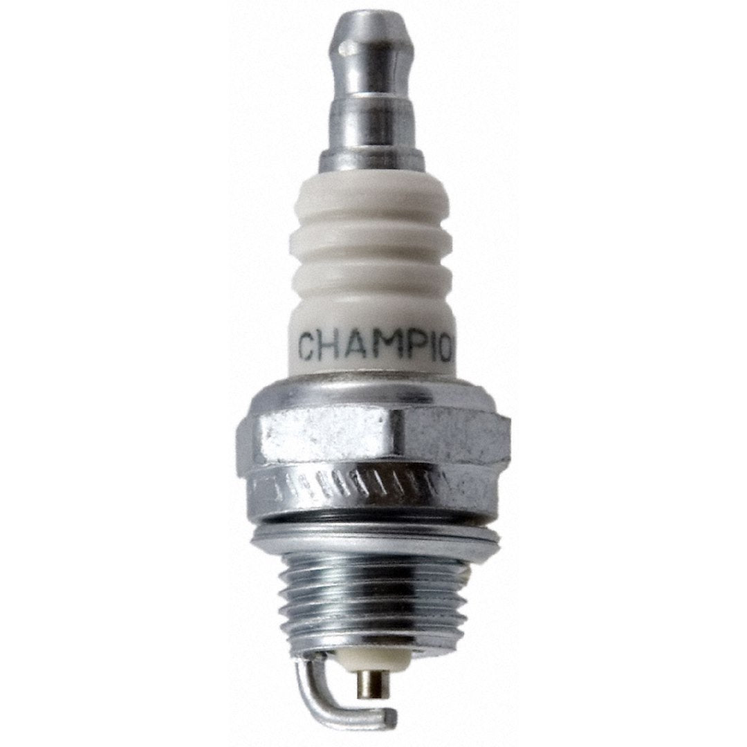 CHAMPION SMALL ENGINE PLUG [848-1]