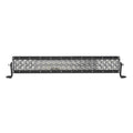 RIGID IND E-SRS PRO 20 SPOT [120213]