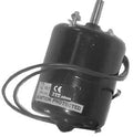 XYLEM MOTOR KIT 12V [30202-0000]