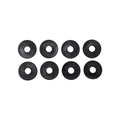 TRAILFX TAILGATE HARDWARE CHEV/GMC [RLIK54]