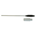 WINEGARD KIT DIRECT HNDL EXT [RP-4200]