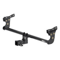 HUSKY TOWING HYUNDAI IONIQ 5 CLASS 3 HITCH [69670C]