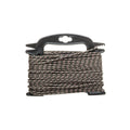 ATTWOOD MARI 1/8X100CAMO-DIAMOND BRAID [11718-2]