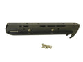 TRANSDUCER TO FIT LOWRANCE  STRUCTURE SCAN 3D [TS-DSS3-TS]
