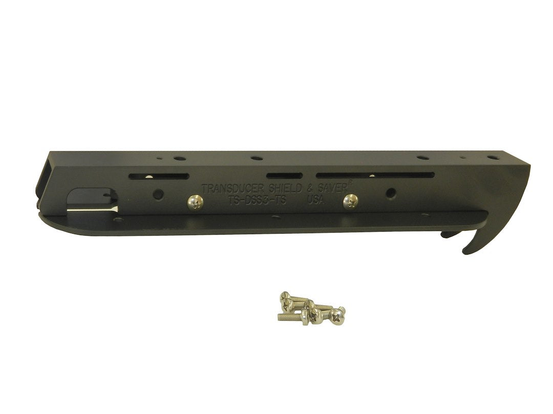 TRANSDUCER TO FIT LOWRANCE  STRUCTURE SCAN 3D [TS-DSS3-TS]