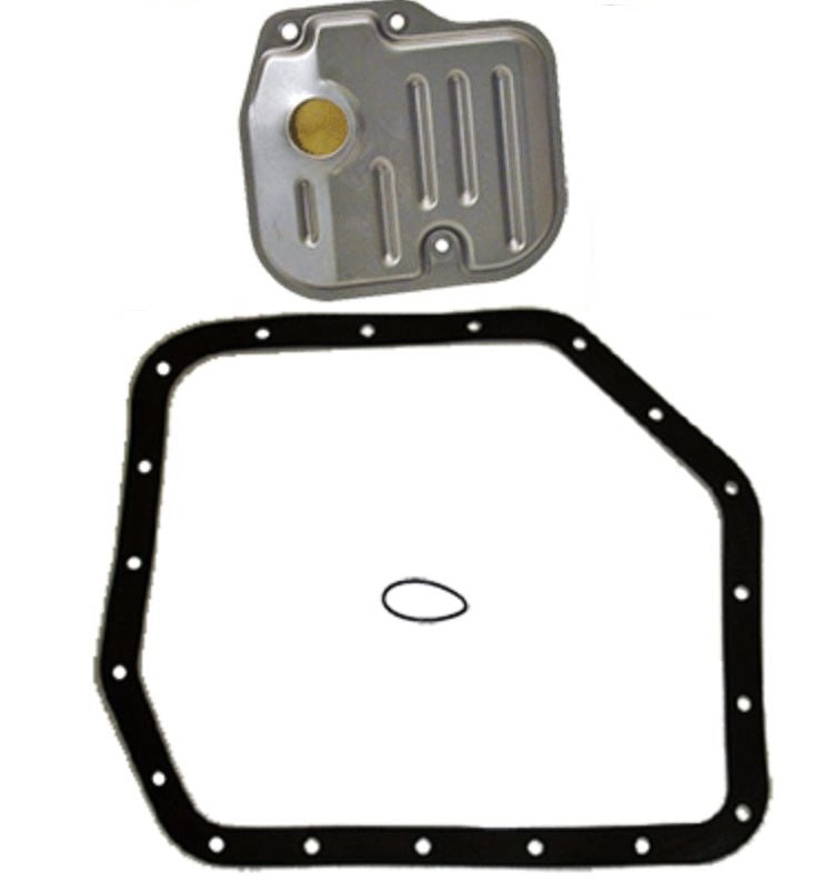 WIX FILTR LD TRANSMISSION [58324]