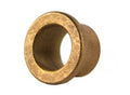 LIPPERT COMP ELECTRIC STEP BRONZE BUSH [116531]