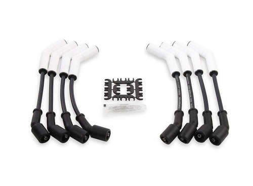 ACCEL CERAMIC WIRE KIT GEN4 LS [9070C]