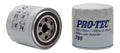 WIX FILTR LD OIL FILTER [799]