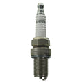 CHAMPION C59CX RACING PLUG [296]