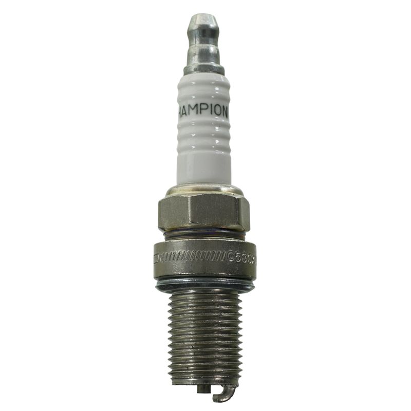 CHAMPION C59CX RACING PLUG [296]