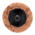 3M RLC SRF CND DSC 2'CRS 25B [07480]