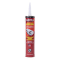 LIPPERT COMP 1010 BLACK UPC NON-SAG SEALANT [862158]