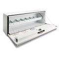 WEATHERGUARD ACCESSORY TRAY [200-3]