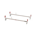 WEATHERGUARD ALL PURPOSE MINI RACK 60 [218-3-03]