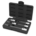 PERFORM TOOL 7PC VW-AUDI-PORSCHE BIT SET [W83016]