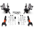 ROADMASTER BASE PLATE [521453-5]