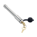 INFINITERULE RECEIVER LOCK [61073-S]