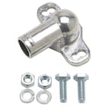 EDELBROCK REPL AIR CLNR ACCS KIT [1205]