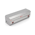 WEATHERGUARD MODEL 634-0-04 ALL-PURPOSE CHEST  A [634-0-04]