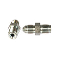 SPEEDFX -3ANX7/16-30 IF THR ML ADP STL/ZINC [5444003E]
